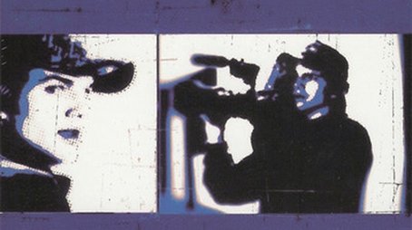 Season 5 (2005) - Season 5 poster and promotional image