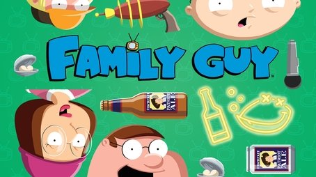 Season 21 (2022) - Season 21 poster and promotional image