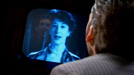 The Idiot's Lantern (2006) - Episode 7 poster and promotional image