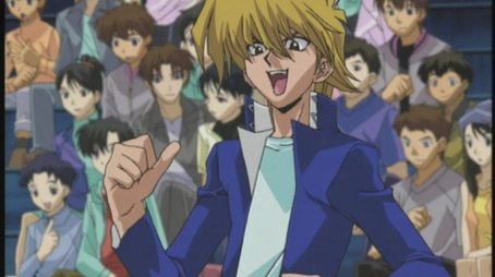 Clash in the Coliseum (5) (2002) - Episode 133 poster and promotional image