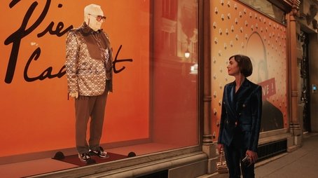 Emily em Paris38