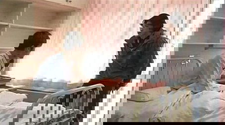 Omen