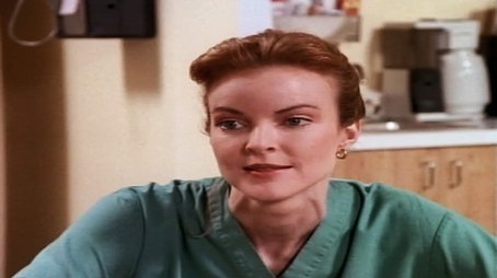 A Promise Broken (1992) - Episode 11 poster and promotional image