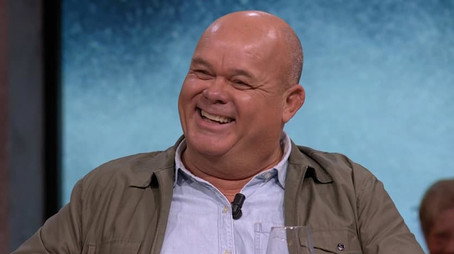 Vandaag Inside Sezóna 1