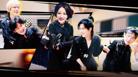 开始推理吧 シーズン 2
