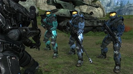 Mid-Game Substitution (2011) - Episode 12 poster and promotional image
