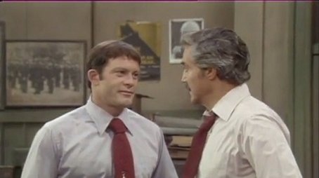 The DNA Story (1979) - Episode 10 poster and promotional image