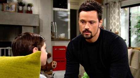 01-31-2022 (2022) - Episode 90 poster and promotional image