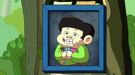 Memories of Bobby (2019) - Episode 1 poster and promotional image
