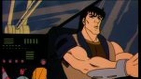 Circus Planet (1986) - Episode 54 poster and promotional image