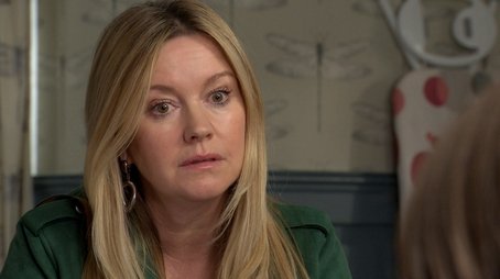 Wed 05 Mar 2025 (2025) - Episode 27 poster and promotional image