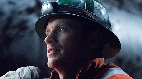 Season 11 (2022) - Season 11 poster and promotional image