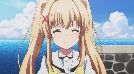 Summer Pockets14
