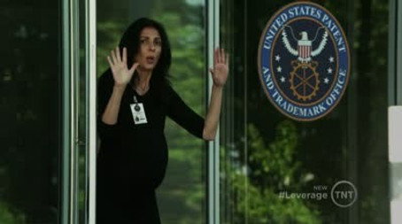 Lépéselőnyben Évad 4