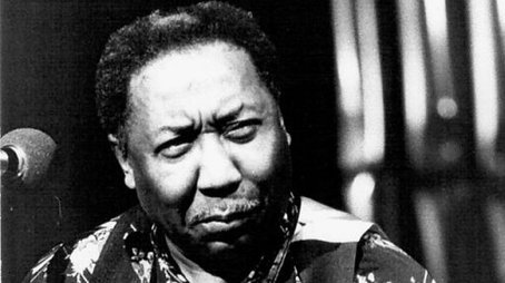 Muddy Waters: Can't Be Satisfied (2003) - Episode 6 poster and promotional image