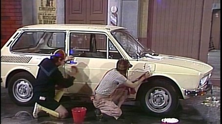 Chaves38