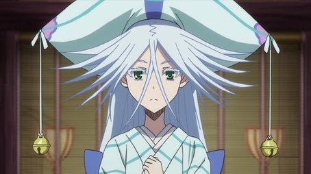 Mushibugyou110