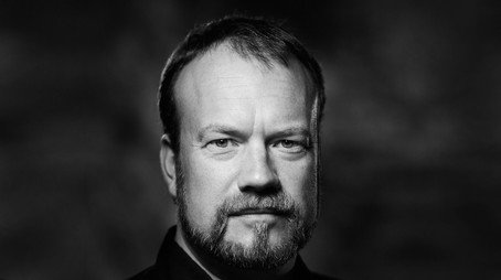 Brahms's A German Requiem (2018) - Episode 12 poster and promotional image