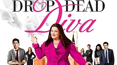 Season 2 (2010) - Season 2 poster and promotional image