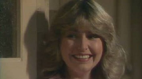 Episode 15 (1982) - Episode 15 poster and promotional image