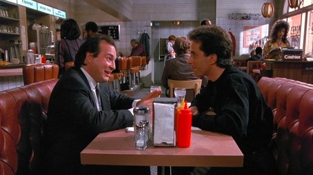 Male Unbonding (1990) - Episode 4 poster and promotional image