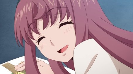 Nordlinger \ Infiltration (2021) - Episode 16 poster and promotional image