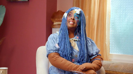 Very Important People Stagione 2