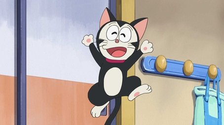 Episode 770