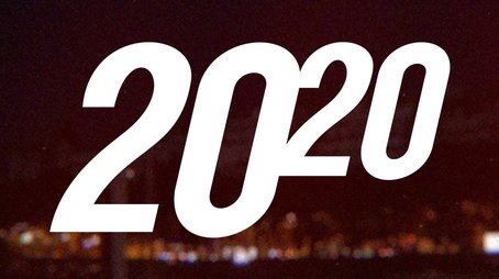 Season 46 (2022) - Season 46 poster and promotional image