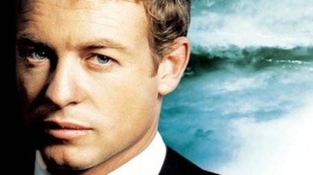 Season 2 (2002) - Season 2 poster and promotional image