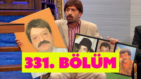 Güldür Güldür Show Сезон 11