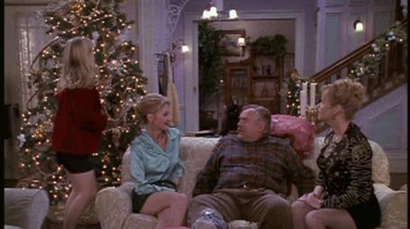 Sabrina, a Aprendiz de Feiticeira212