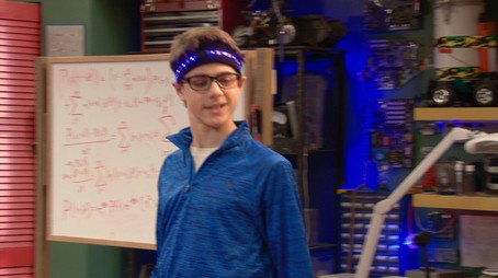 Max & Shred Sezona 2