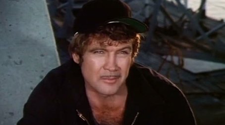 To Catch the Eagle (1977) - Episode 21 poster and promotional image