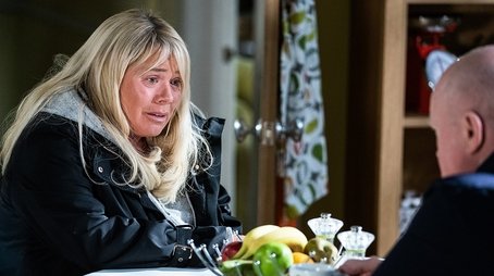 08/06/2020 (2020) - Episode 67 poster and promotional image