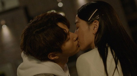 단, 하나의 사랑 Сезон 1
