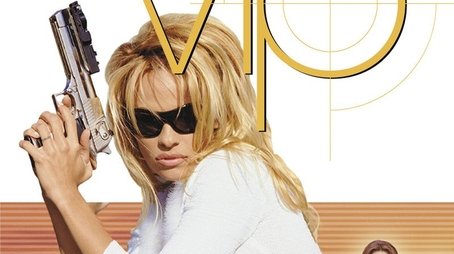 Season 3 (2000) - Season 3 poster and promotional image