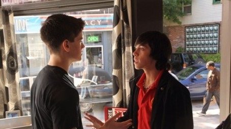Episode 37