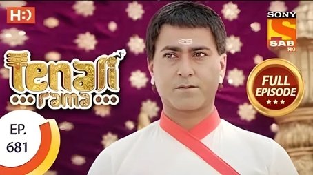Pralyankar 's Reality (2020) - Episode 30 poster and promotional image