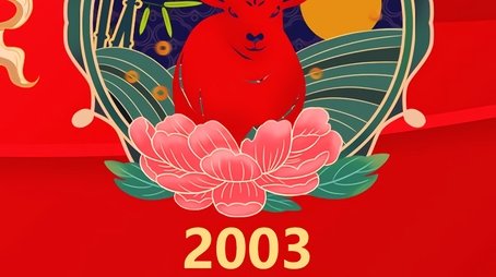 Season 21 (2003) - Season 21 poster and promotional image