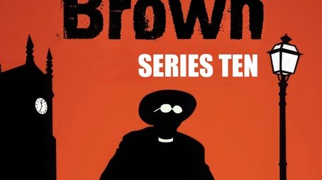 Series 10 (2023) - Season 10 poster and promotional image