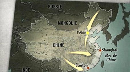 Episode 4 (2004) - Episode 4 poster and promotional image