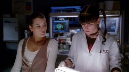 South by Southwest (2009) - Episode 17 poster and promotional image