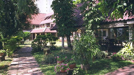 Episode 2 (2000) - Episode 2 poster and promotional image