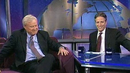 Chris Matthews (2003) - Episode 59 poster and promotional image