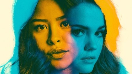 Season 5 (2023) - Season 5 poster and promotional image