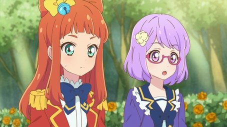 Episode 91