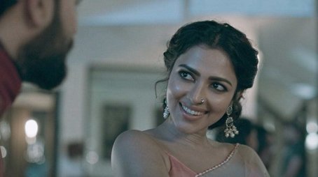 Meera (2021) - Episode 2 poster and promotional image