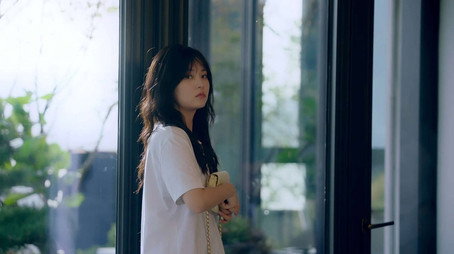 顾盼生香 Temporada 1