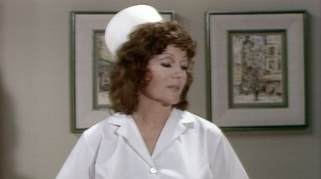 Episode 2 (1971) - Episode 2 poster and promotional image